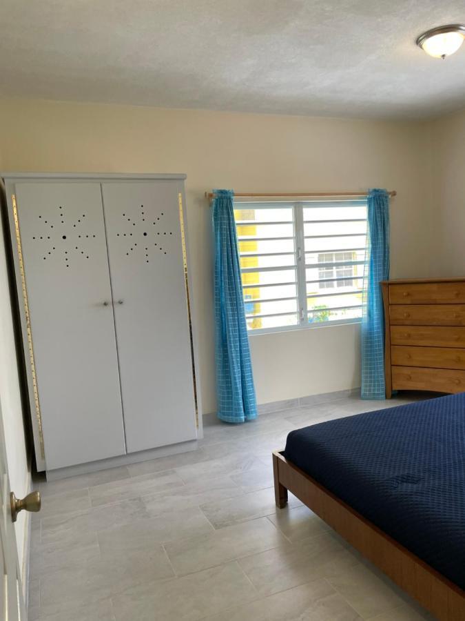 Poinciana Villas Woods Exterior photo