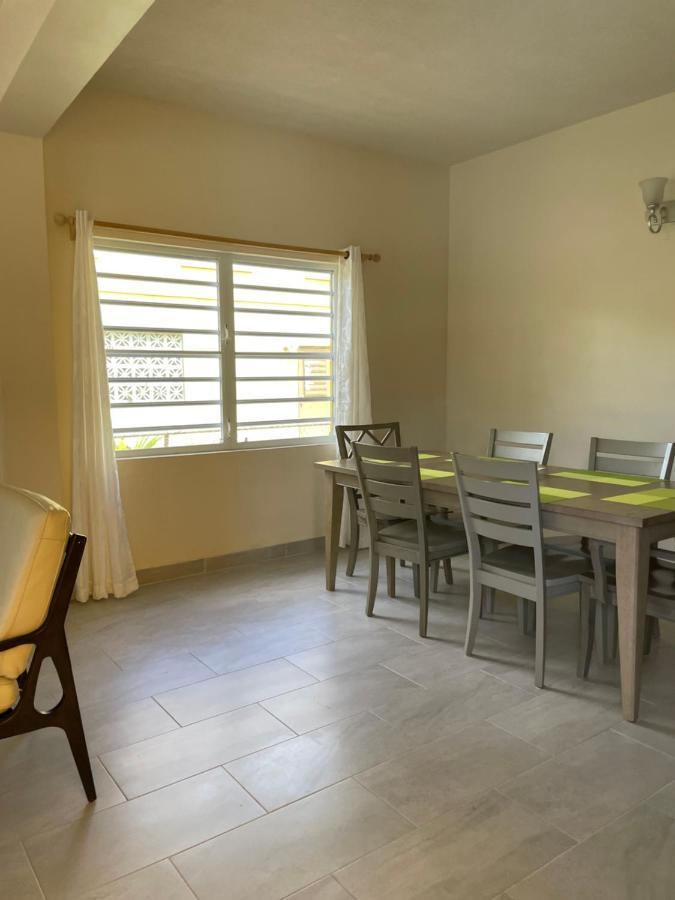 Poinciana Villas Woods Exterior photo