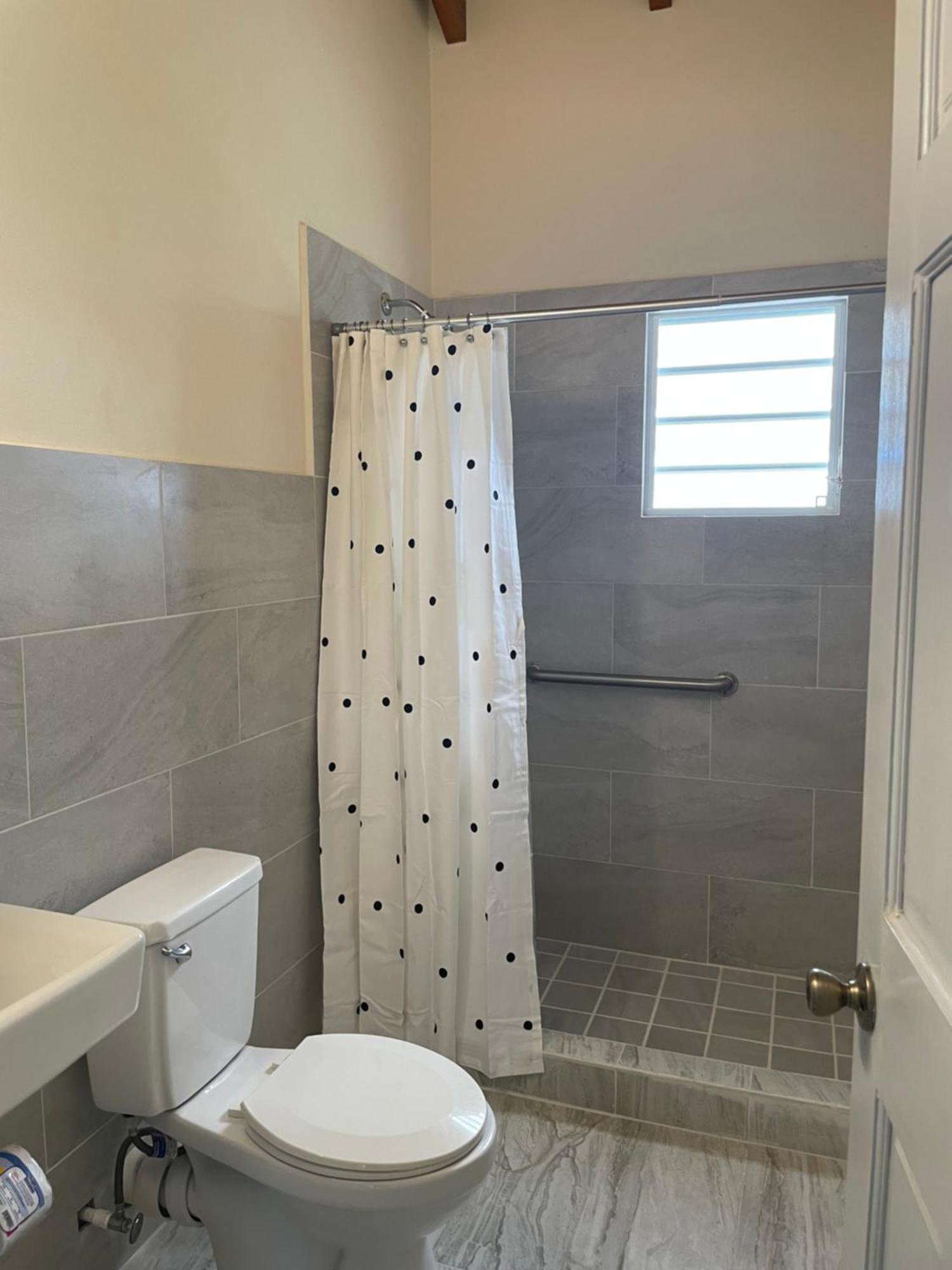 Poinciana Villas Woods Exterior photo